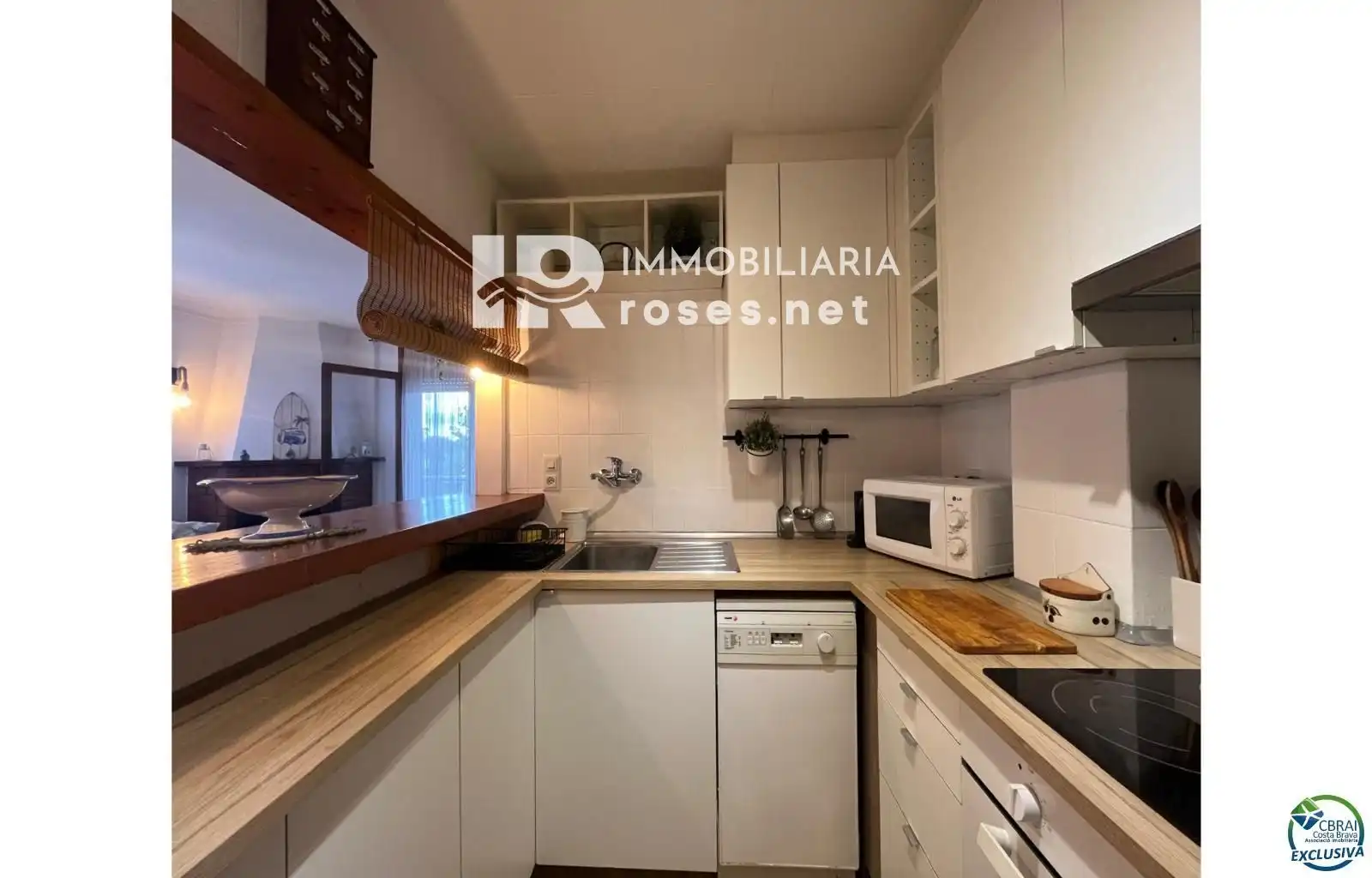 Piso en venta en Alberes, imagen 9