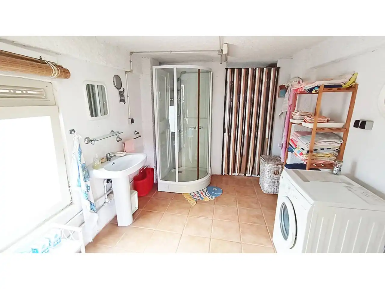 Casa con piscina in vendita a Avenida Irlanda, imagen 21