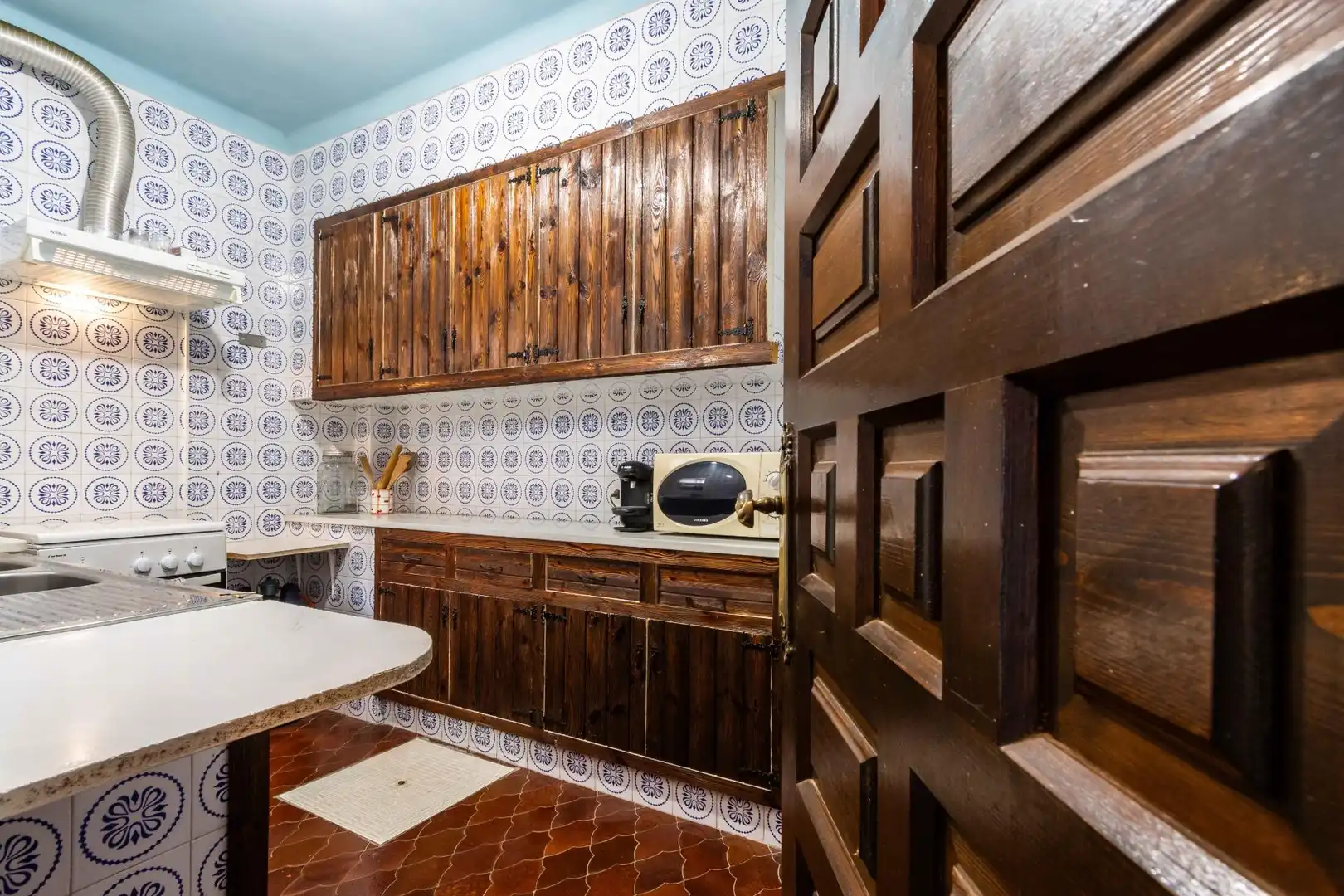 Maison mitoyenne à vendre à Platja d'Aro, imagen 23