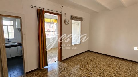 Foto 4 de Piso en venta en Carrer de la Nació, El Camp de l'Arpa del Clot, Barcelona Capital