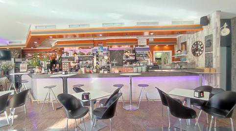 Photo 2 of Premises to rent in El Pilar, Albacete