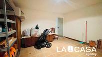 Flat for sale in Fuenlabrada  with Balcony