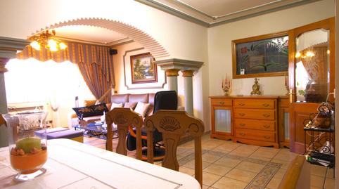 Foto 3 de Casa adosada en venda a Calle Camino Real, Pozo Alcón, Jaén