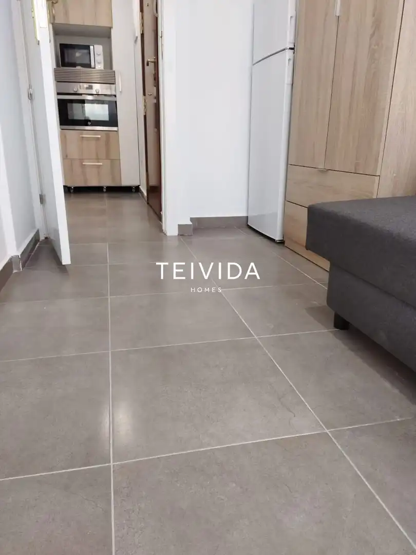 Pis en venda en Santa Cruz de Tenerife amb Aire condicionat i Calefacció