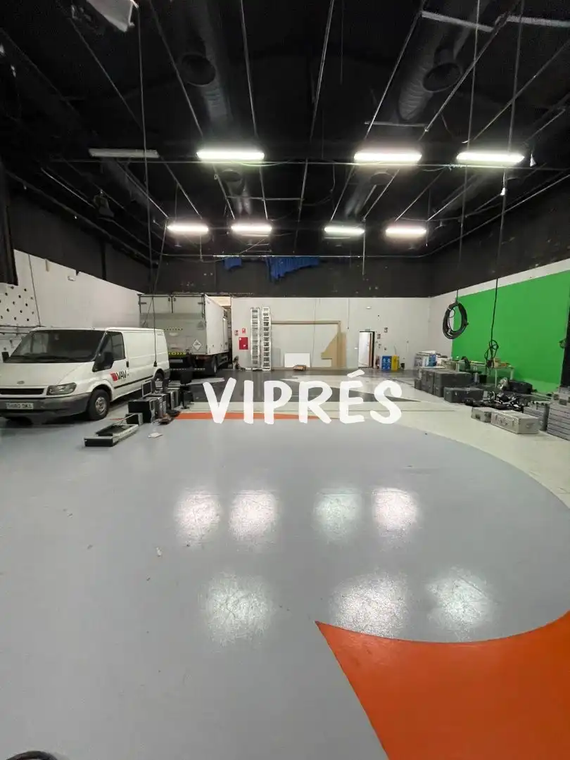 Nave industrielle à vendre à Oeste, imagen 3