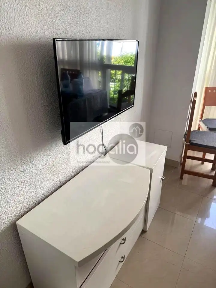 Appartement à louer à Sur, imagen 5