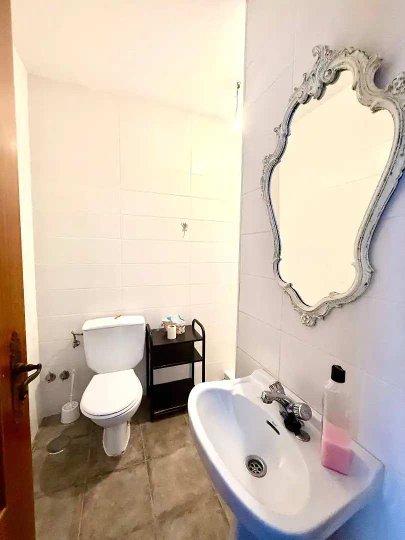 Wohnung zum Verkauf in Calle Gravina 5, imagen 19