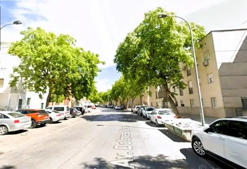 Local comercial en venda a Utrera ciudad, imagen 3