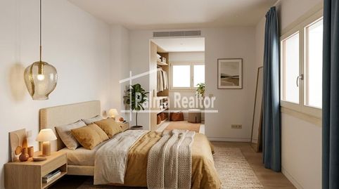 Foto 5 de Loft en venda a Del Born, Sant Nicolau, Palma de Mallorca