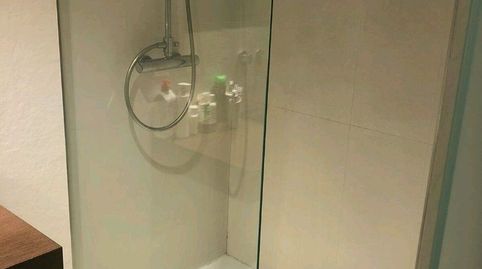 Foto 5 de Loft de alquiler en Calle Thomas Edison, 4, Rivas Futura, Rivas-Vaciamadrid