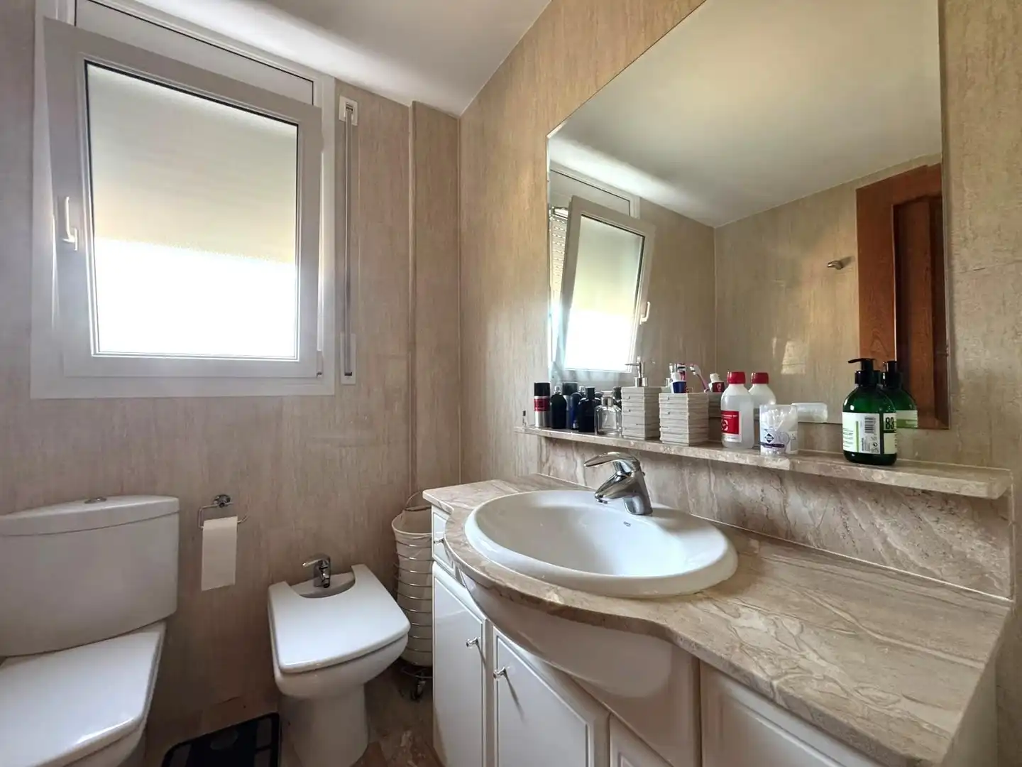 Appartement à vendre à Eixample, imagen 37