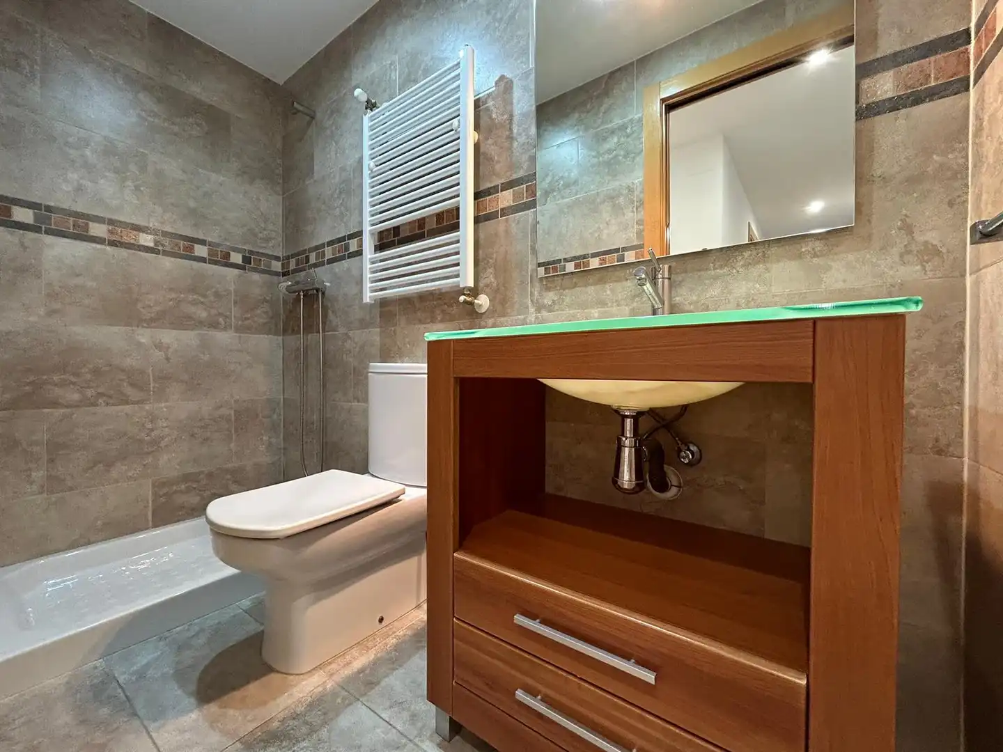 Flat with lift for sale in Carrer de la Reina, imagen 20