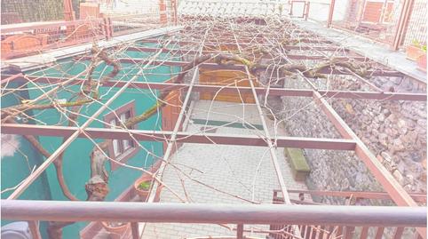 Foto 5 de Casa adosada en venda a Lena, Asturias