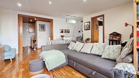 Photo 4 of Flat for sale in Carrer Aristides Maillol, La Maternitat i Sant Ramon, Barcelona