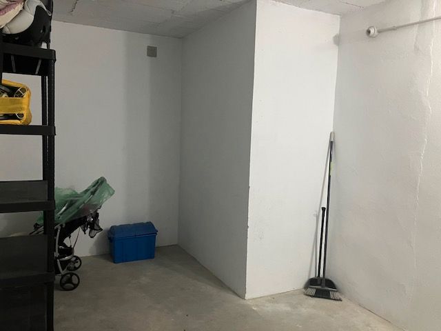 Traster en venda en Fraga