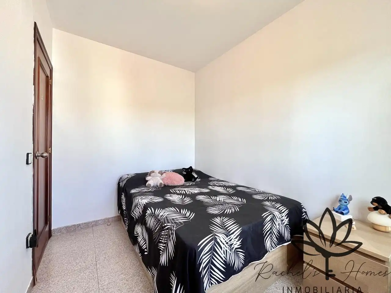 Adosado con terraza en venta en Avinguda Barcino, imagen 56