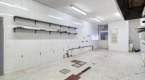 CASA PARA REHABILITAR EN SARRIÀ DE TER, imatge 4