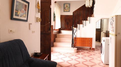 Foto 4 de Casa o chalet en venta en Plaza Naranjo de Íllora, 1, Íllora, Granada