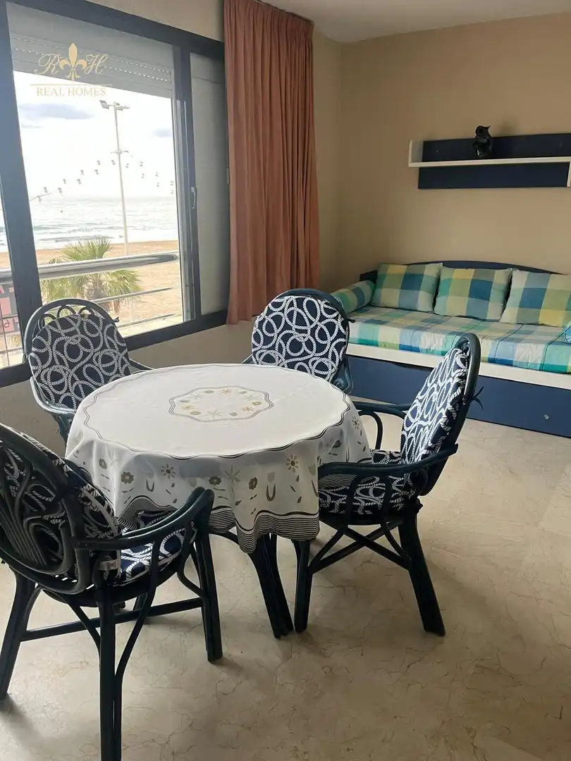 Flat with pool to rent in MADRID, imagen 4