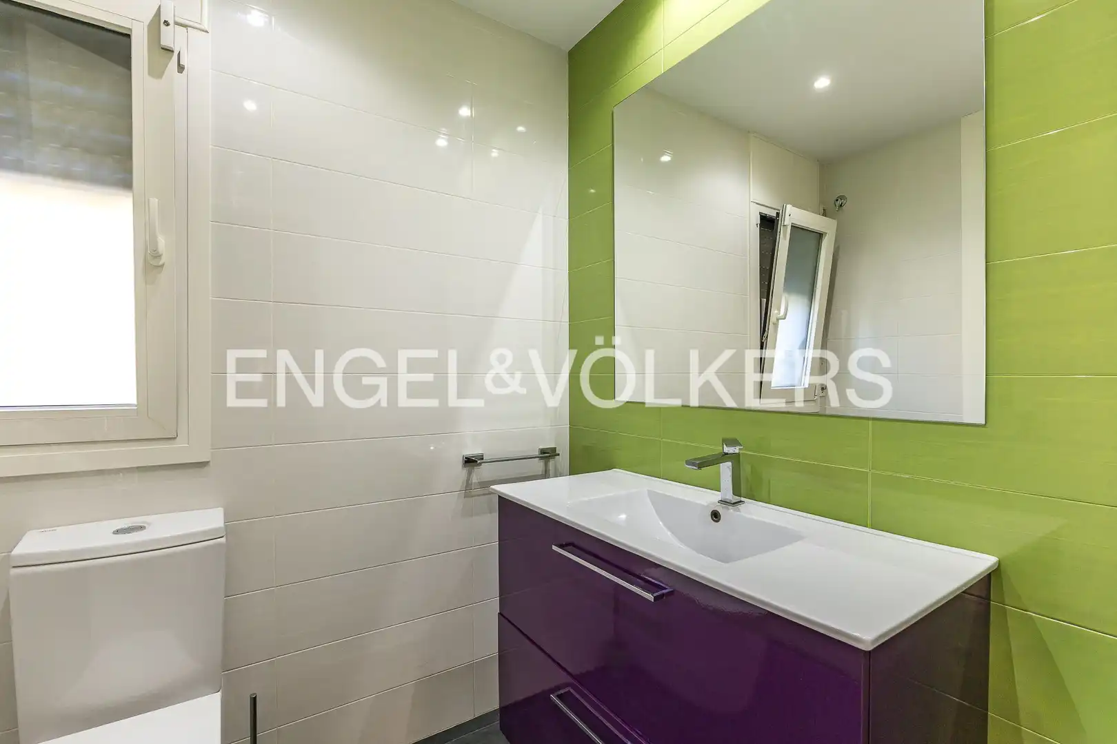 Casa en venta en Cabrera de Mar, imagen 14