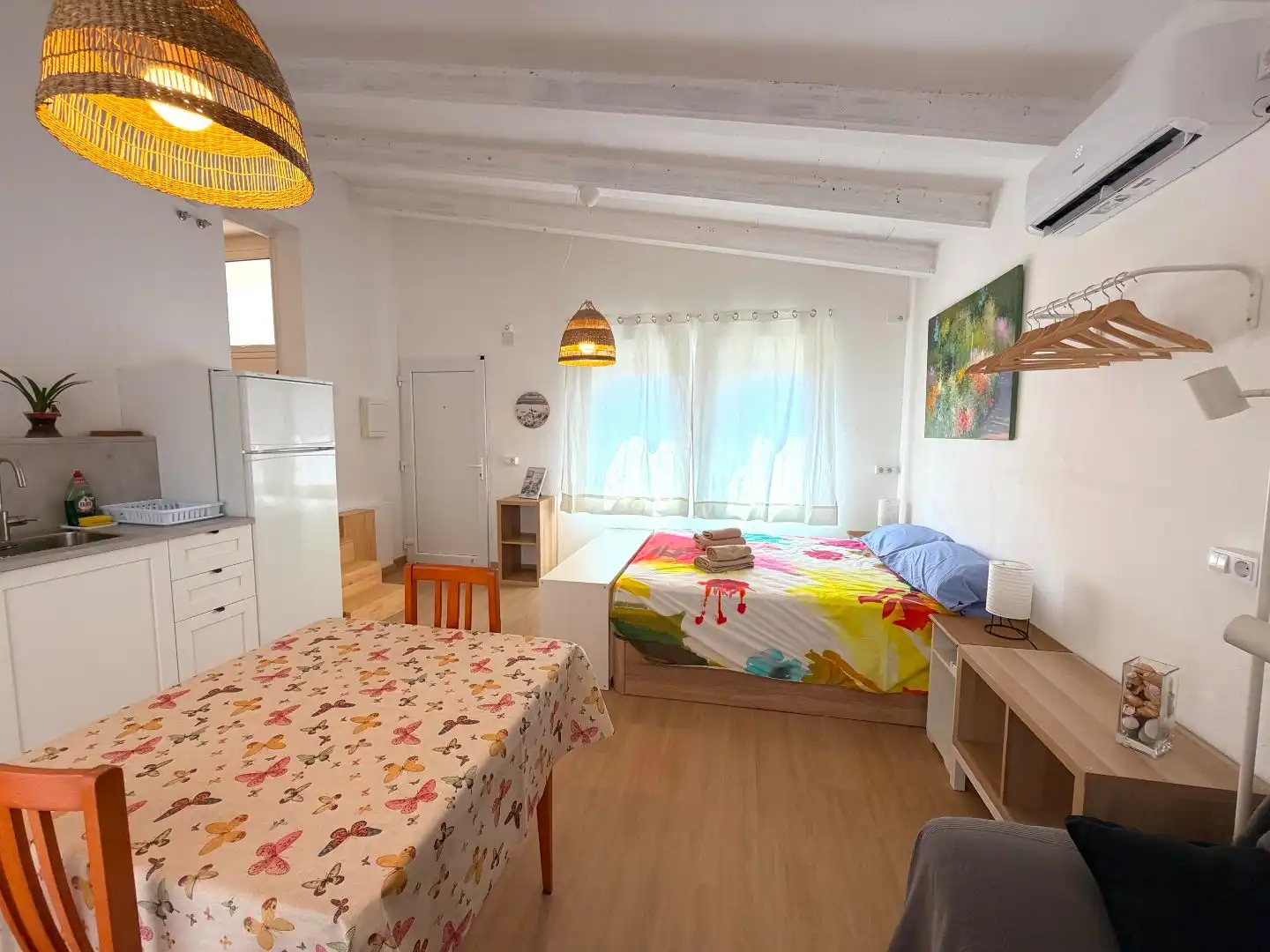 Loft de lloguer a Travessia Sant Fructuós 1, imagen 7