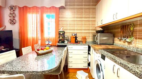 Foto 5 von Wohnung zum Verkauf in Gijón - Cl Fuerte Viejo, Cimadevilla, Gijón
