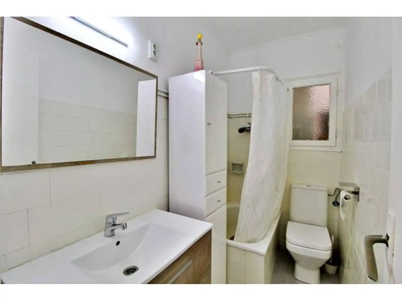 Wohnung mit Terrasse zum Verkauf in La Llagosta, imagen 21