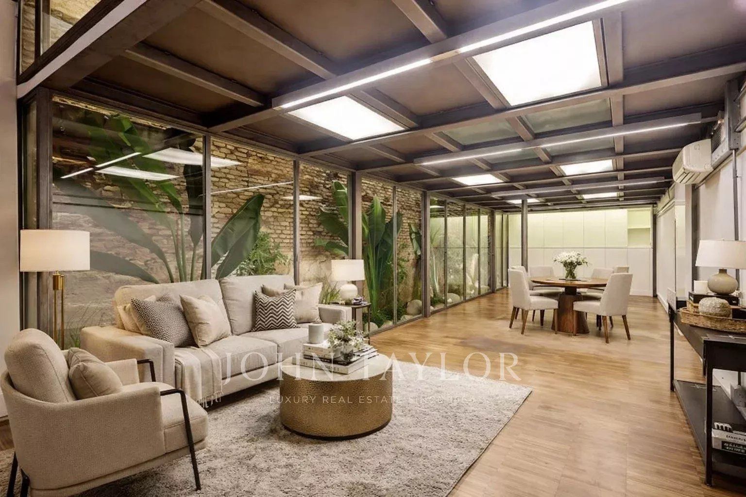 Loft en venta en Arapiles