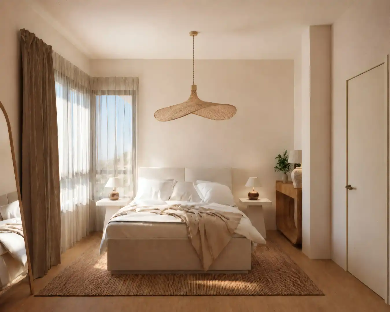 Maison mitoyenne à vendre à Calle Melón, imagen 32