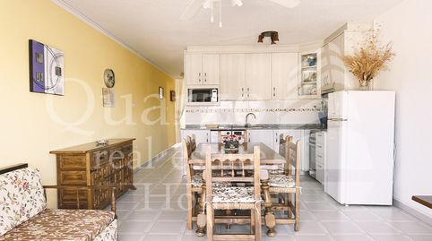 Foto 2 de Apartamento en venta en N/a, Costa Sur, Peñíscola / Peníscola