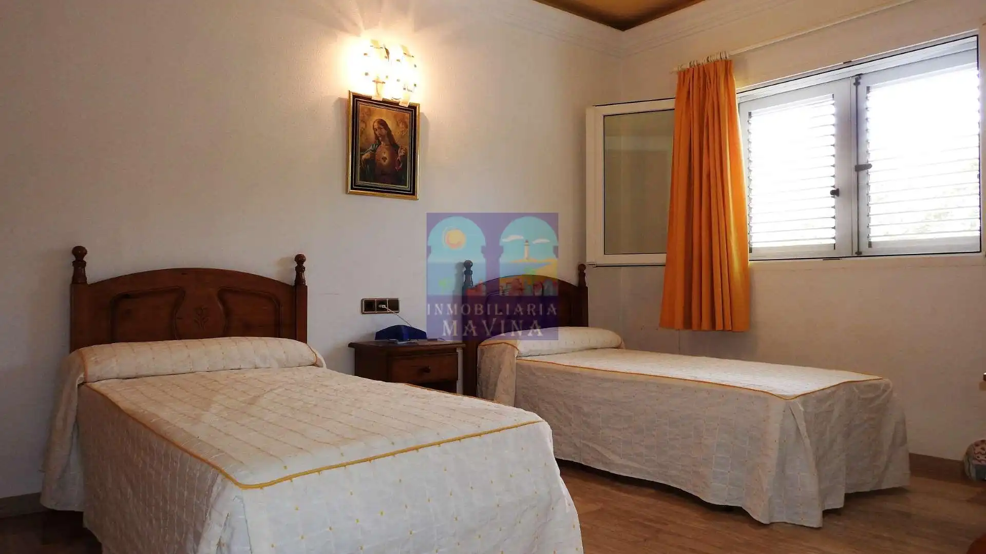 Maison avec jardin à vendre à Veneciola E 44, imagen 11