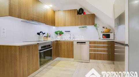 Photo 5 of Duplex for sale in Sant Andreu de Palomar,  Barcelona Capital