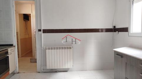 Foto 3 de Casa o xalet en venda a Jacinto Barrio Aller, Puente Castro, León Capital