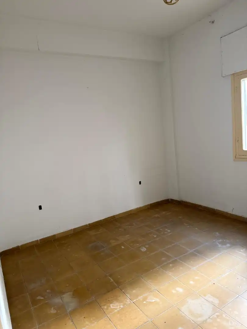 Wohnung zum Verkauf in Calle Adelardo Covarsí 6, imagen 3