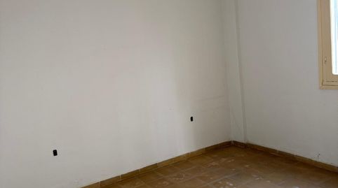 Foto 3 de Piso en venta en Calle Adelardo Covarsí, 6, Zafra, Badajoz