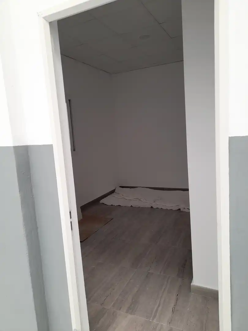 Industrial building to rent in Avinguda de Sentmenat, imagen 12