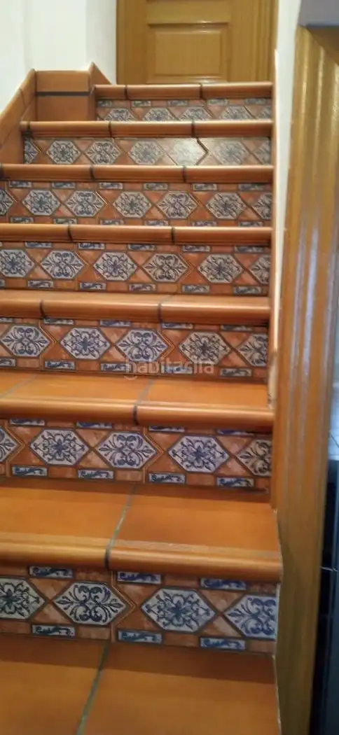 Pis en venda a Calle Alhambra 14, imagen 9