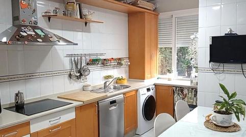 Foto 5 de Planta baja en venta en Las Vaguadas, Badajoz