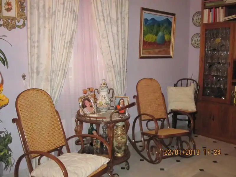 Villa avec piscine à vendre à Monóvar  / Monòver, imagen 10
