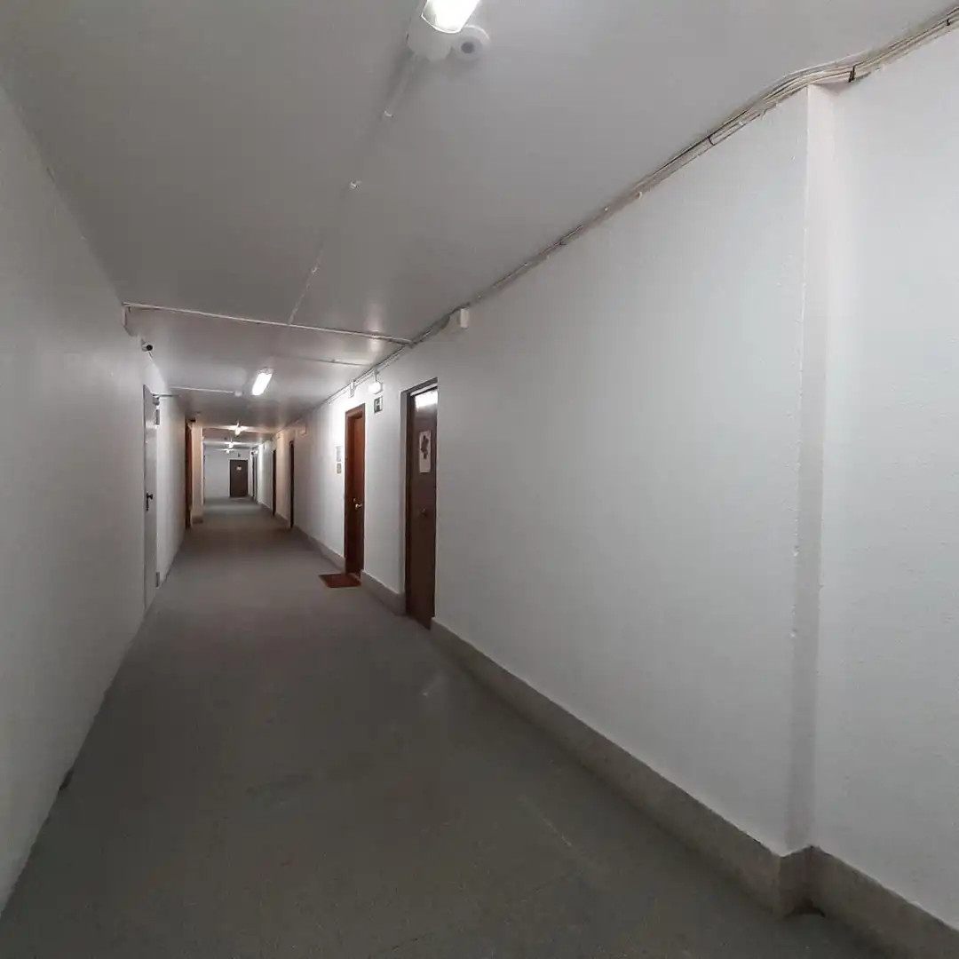 Oficina en venta en Barañáin / Barañain