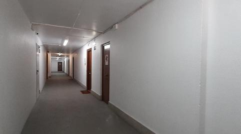 Foto 5 de Oficina en venda a Barañáin / Barañain, Navarra