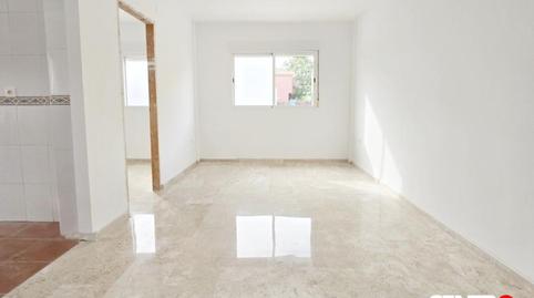 Foto 4 de Casa o xalet en venda a Albeniz, Jun, Granada