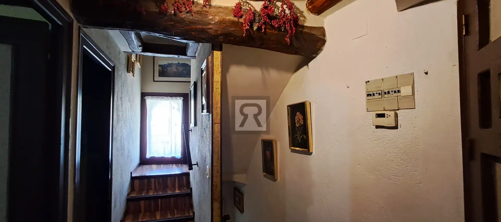 Casa o chalet en venta en Calle Z, 2, Mont-ral