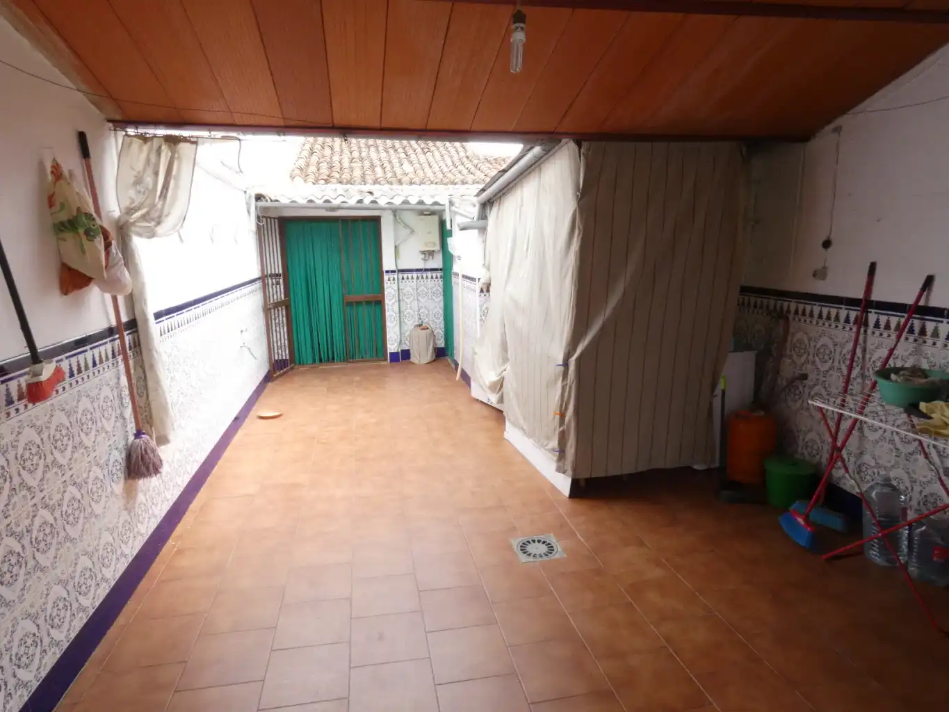 Maison à vendre à Azuaga, imagen 4