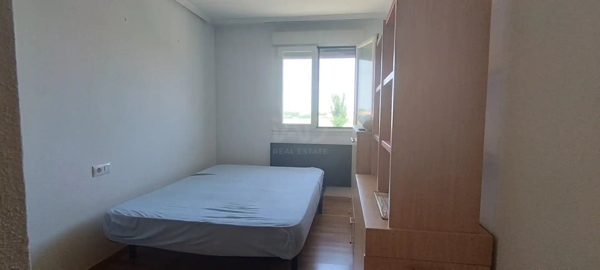 Habitación de Piso en venta en Arapiles con Aire acondicionado y Calefacción