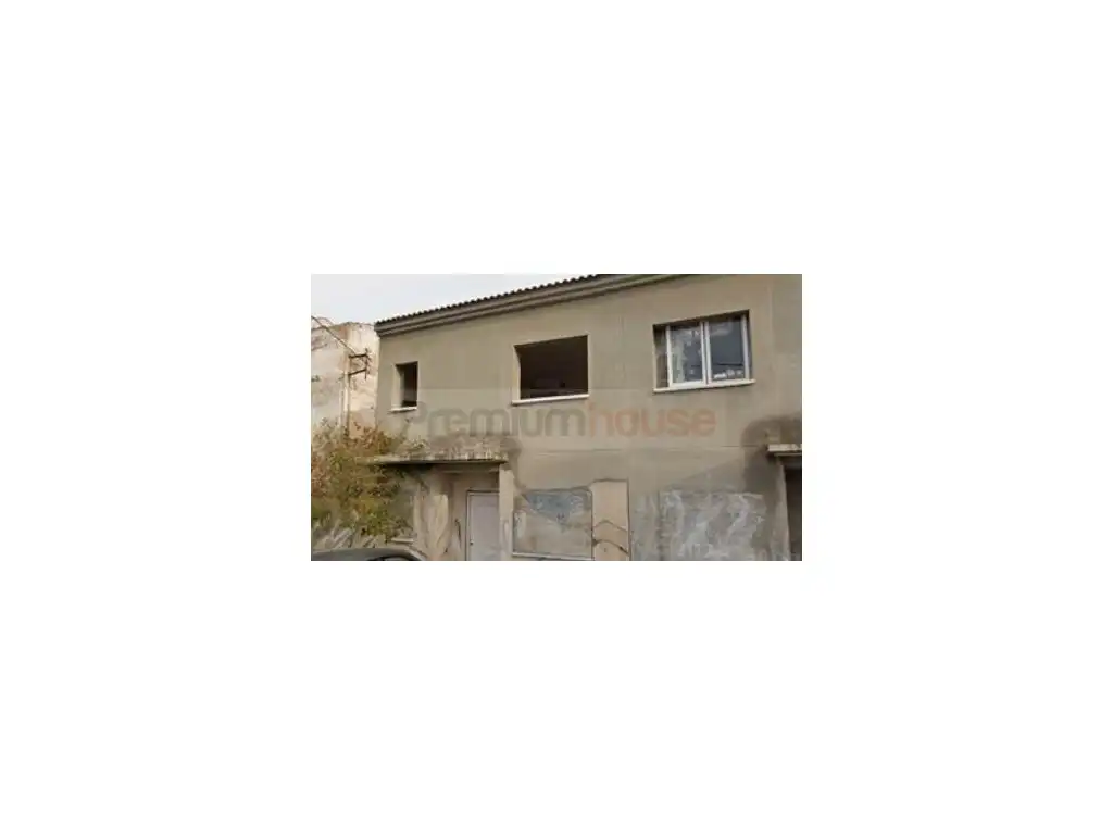Others for sale in Calle Angeleta Ferrer Sensat, imagen 4