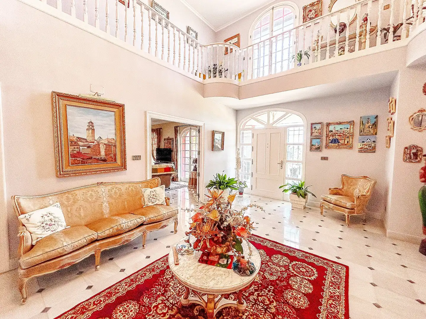 Villa à vendre à Monóvar  / Monòver, imagen 25