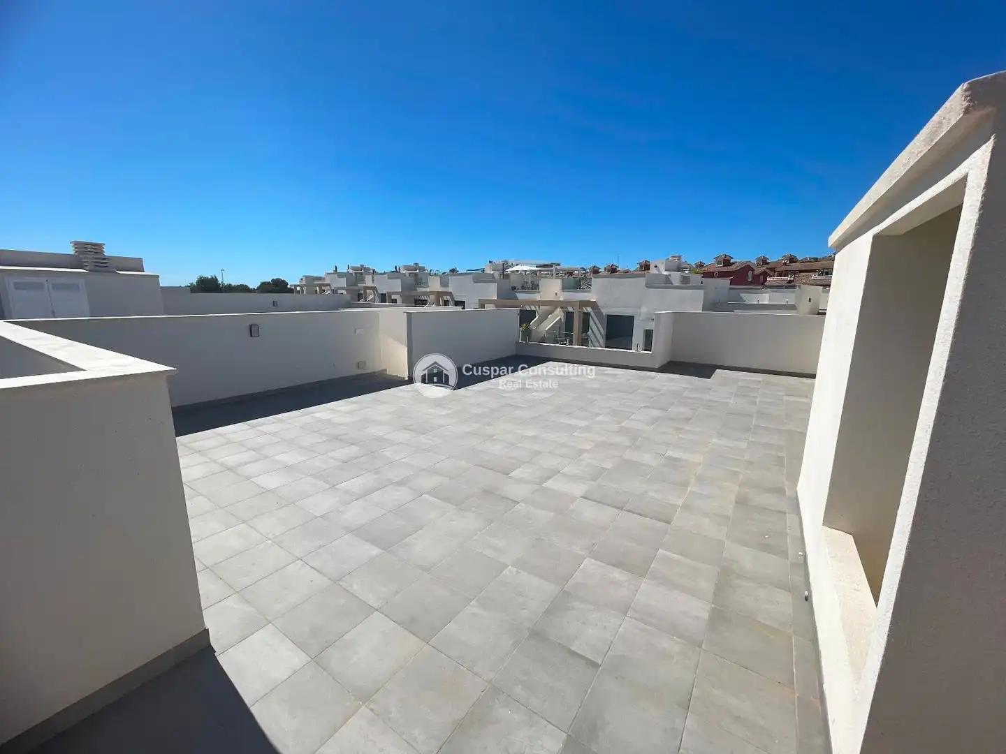 Apartament amb piscina en venda a Orihuela Costa, imagen 29