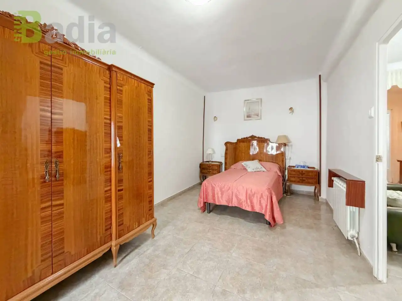 Casa con jardín en venta en Calle Salada, imagen 10