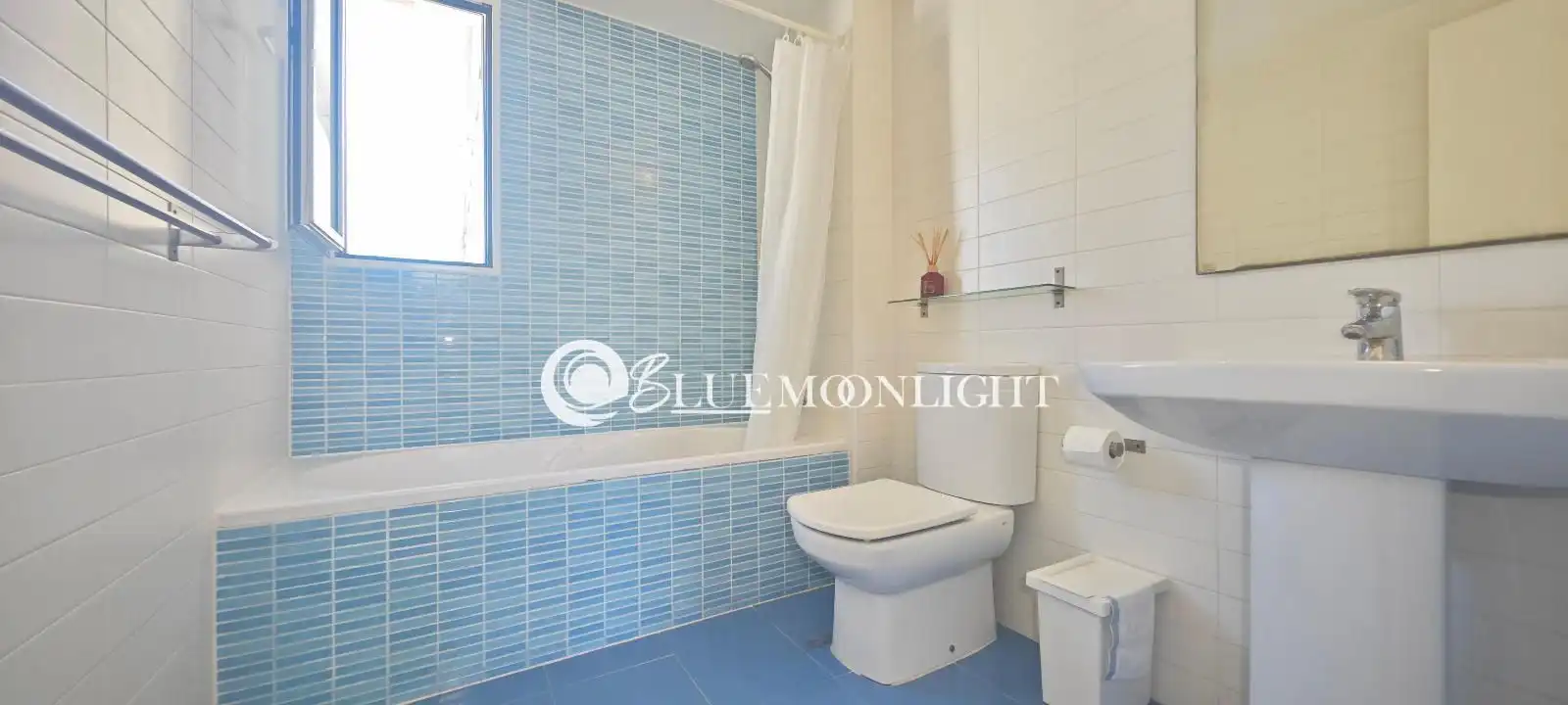 Penthouse with lift for sale in maestro bayarri, imagen 44